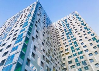 Сдается в аренду двухкомнатная квартира, 60 м2, Пермь, улица Революции, 52Б, ЖК Гулливер