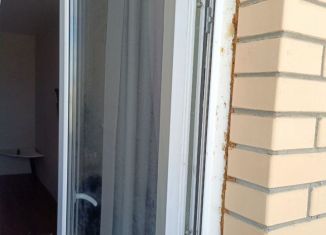 Сдача в аренду двухкомнатной квартиры, 54 м2, Краснодар, Душистая улица, 54/А, микрорайон Молодёжный