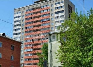 Продажа 3-ком. квартиры, 83 м2, Свердловская область, улица Учителей, 7А