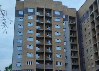 Продаю однокомнатную квартиру, 41 м2, Смоленск, проспект Гагарина, 43А