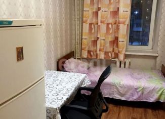 Аренда 5-ком. квартиры, 10 м2, Волхов, Волгоградская улица, 15