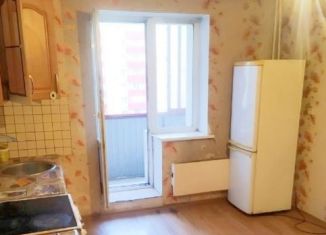 Сдача в аренду 3-комнатной квартиры, 96 м2, Иркутск, улица Сурнова, 30/9, Правобережный округ