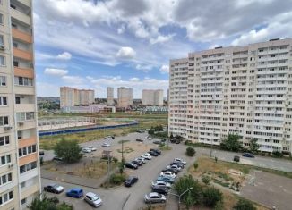 Продается 3-ком. квартира, 78.5 м2, Ростов-на-Дону, Драгунская улица, 10, ЖК Суворовский