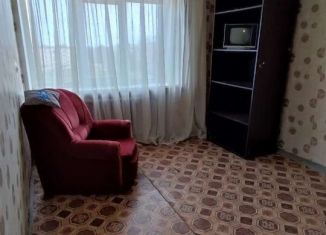 Продам комнату, 18 м2, Жуков, Юбилейная улица, 3