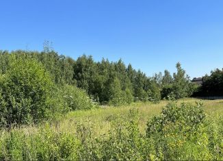 Продается земельный участок, 4.4 сот., Химки