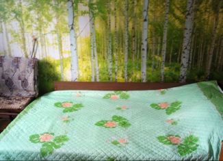 Сдаю в аренду комнату, 10 м2, Серпухов, Солнечный переулок, 7