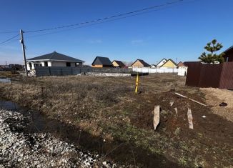 Участок на продажу, 9.5 сот., село Иглино, улица Циолковского, 7