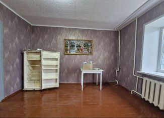 Продается 1-ком. квартира, 18 м2, Республика Башкортостан, Высоковольтная улица, 2