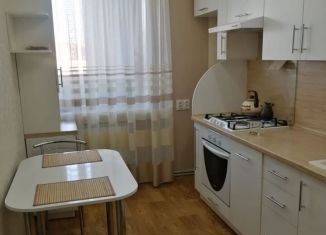 Сдается 3-ком. квартира, 62 м2, Лукоянов, Заводская улица, 29