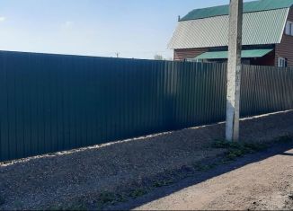 Земельный участок на продажу, 6 сот., Осинники, Иркутская улица