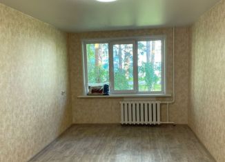 Аренда 1-ком. квартиры, 31 м2, Железногорск, Восточная улица, 53