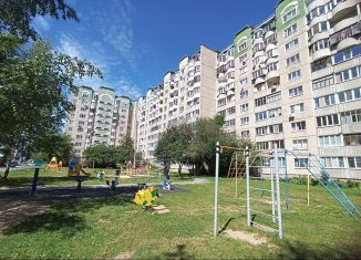 Продам трехкомнатную квартиру, 70 м2, Владимирская область, улица Безыменского, 18А