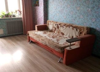 Аренда комнаты, 18 м2, Свердловская область, улица Уральских Рабочих, 27