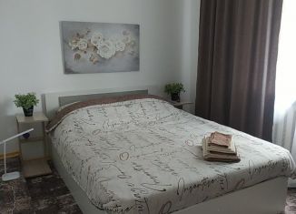 Сдается в аренду комната, 80 м2, Ессентуки, улица Урицкого, 62