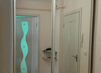 Сдам однокомнатную квартиру, 32 м2, Тихорецк, улица Подвойского, 93