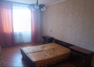 Аренда комнаты, 18 м2, Белгород, улица Губкина, 39, Западный округ