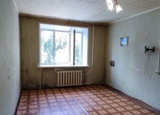 Продаю комнату, 18 м2, Богородск, улица Ленина, 149