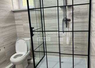 Продажа дома, 115 м2, село Осыпной Бугор, Астраханский переулок