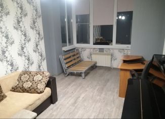 Сдается 3-ком. квартира, 70 м2, Ставропольский край, Кисловодская улица, 116к3