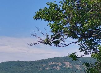 Продается участок, 7 сот., село Алексеевка, Родниковая улица