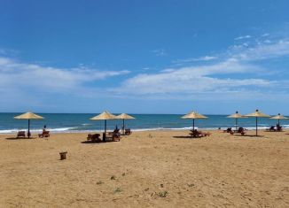 Сдам дом, 60 м2, Избербаш, Приморская улица