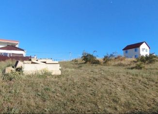 Продаю участок, 5 сот., товарищество собственников недвижимости Космос