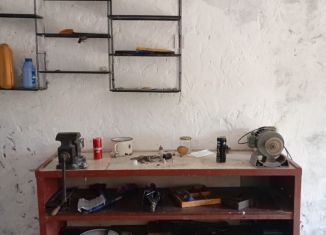 Продаю гараж, 26 м2, Балашов