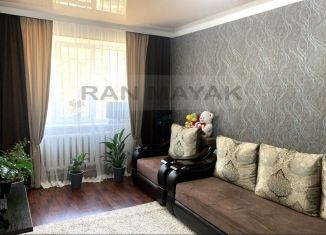 Продам 1-комнатную квартиру, 30 м2, Майкоп, Кужорская улица, 100