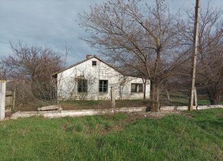 Участок на продажу, 15 сот., село Калиновка, улица Шевченко