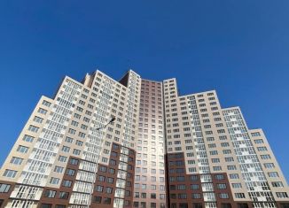 Продам 2-комнатную квартиру, 82.4 м2, Владивосток, Тополевая улица, 30, Первомайский район