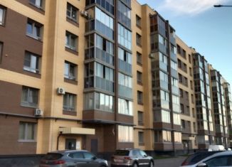 Продается 2-комнатная квартира, 82 м2, Великий Новгород, Каберова-Власьевская улица, 101, ЖК Южный