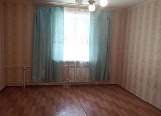 2-ком. квартира в аренду, 47 м2, Галич, Школьная улица, 3