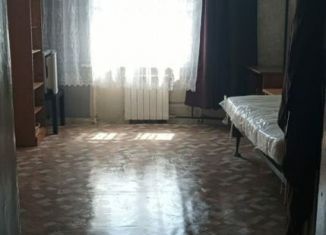 Сдача в аренду комнаты, 18 м2, Новосибирск, Вертковская улица, 18, Кировский район