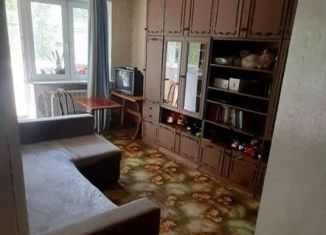 Сдача в аренду 2-ком. квартиры, 50 м2, поселок Шишкин Лес