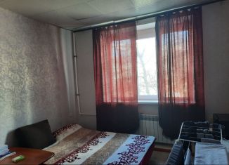 Сдача в аренду комнаты, 14 м2, Ростов-на-Дону, улица Седова, 16, Кировский район