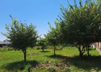 Продам земельный участок, 5.1 сот., Грозный, Байсангуровский район