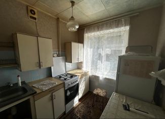 2-комнатная квартира на продажу, 44 м2, Железногорск, улица Ленина, 60к5