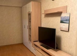 Продам трехкомнатную квартиру, 55.6 м2, Москва, улица Паршина, 17, метро Народное Ополчение