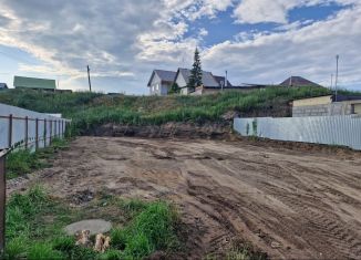 Продаю земельный участок, 5 сот., поселок городского типа Емельяново, Владимирская улица