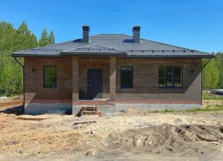 Продаю дом, 140 м2, село Шигали, улица Рустама Бикмуллина