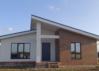 Продажа дома, 108 м2, КП Сова