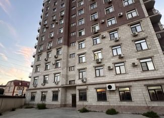 Сдам двухкомнатную квартиру, 71 м2, Дагестан, улица Абдулхакима Исмаилова