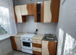 2-комнатная квартира в аренду, 40 м2, Рубцовск, проспект Ленина, 181А