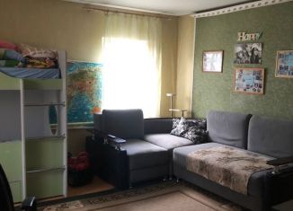 Дом в аренду, 73 м2, Омск, 1-я Пригородная улица, 15