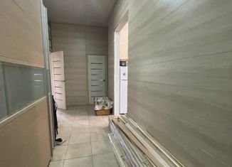 Продаю дом, 150 м2, станица Березанская, улица Толстого, 8