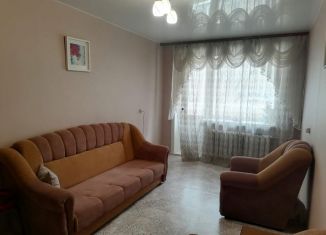 Продам 2-комнатную квартиру, 42 м2, Вяземский, Казачья улица, 20