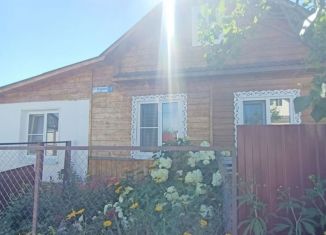 Дом на продажу, 55 м2, Иваново, 6-я Ягодная улица, 15