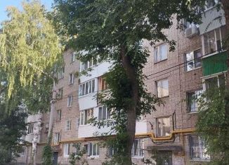 Продам 3-комнатную квартиру, 63.1 м2, Самара, Коллективный переулок, 3, Железнодорожный район