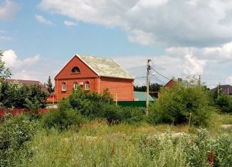 Продажа участка, 10 сот., деревня Заварухино, Новая улица