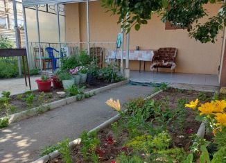 Сдам в аренду дом, 70 м2, Соль-Илецк, улица Городок Рудника, 29